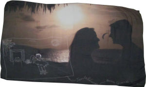 Cangas Personalizadas — foto 2