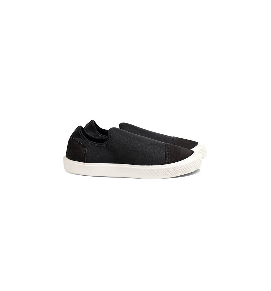 Tênis Neoprene Light