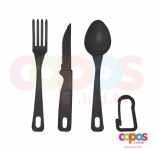 Kit Talheres Personalizados — foto 4