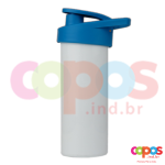 Squezze Térmico polímero Personalizado — foto 2