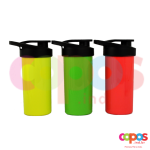 Squezze Térmico polímero Personalizado — foto 3