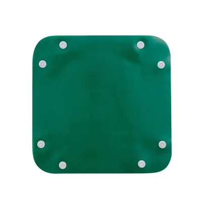 Tigela Plastica Para Pets