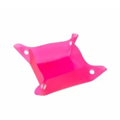 Tigela Plastica Para Pets
