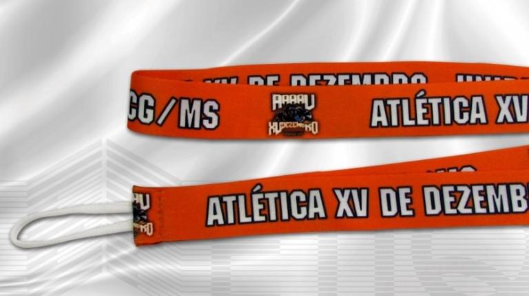 Tirante Soft para Canecas Personalizado — foto 2