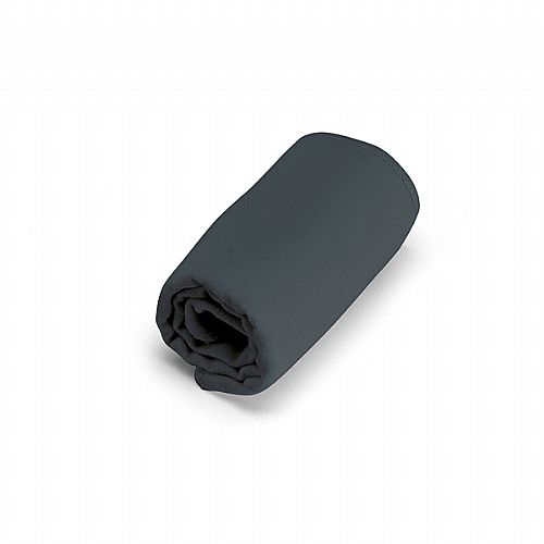 Toalha para esporte personalizada — foto 4
