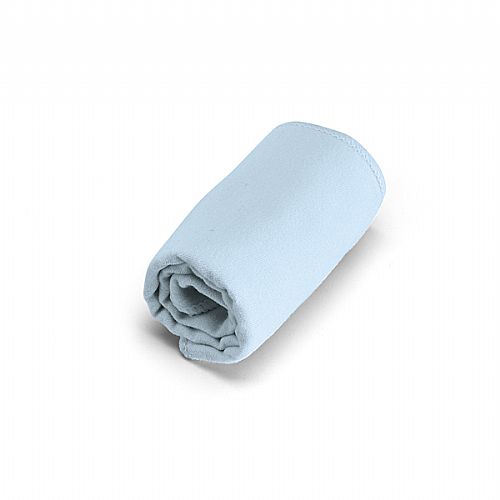 Toalha para esporte personalizada — foto 5