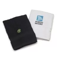 Toalha De Banho Personalizada