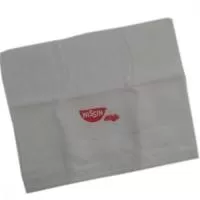 Toalha De Mao Personalizada