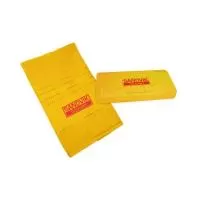 Toalha De Mao Personalizada