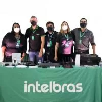 Toalha De Mesa Personalizada