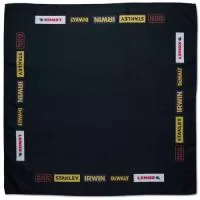 Toalha De Mesa Promocional Personalizada