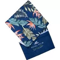 Toalha De Praia Personalizada