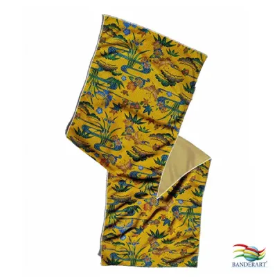 Toalha Fitness Ginastica Esportiva Refrescante