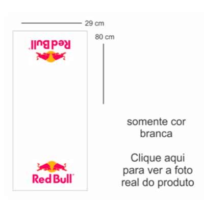 Toalha Para Academia Personalizada