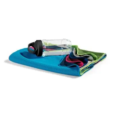 Toalha para Esporte 2-99967