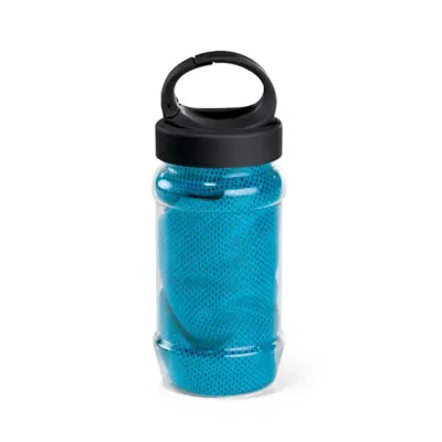 Toalha Para Esporte