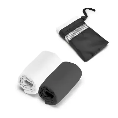 Toalha Para Esporte Personalizada