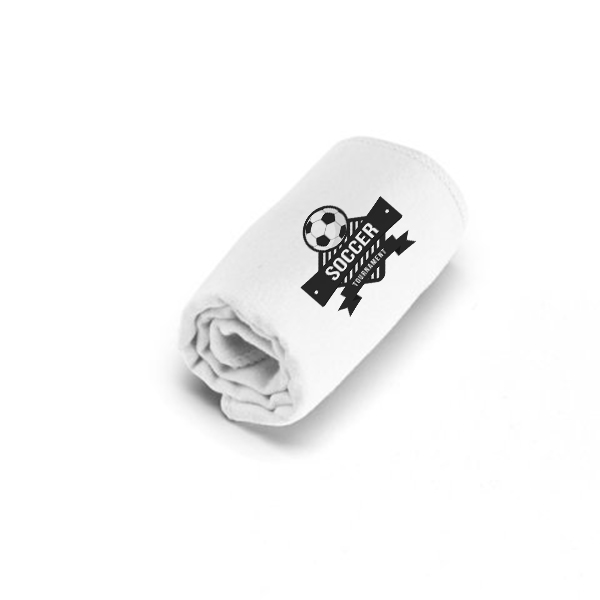 Toalha para Esporte Personalizada