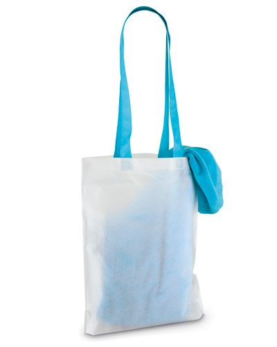 Toalhas de Praia Personalizadas