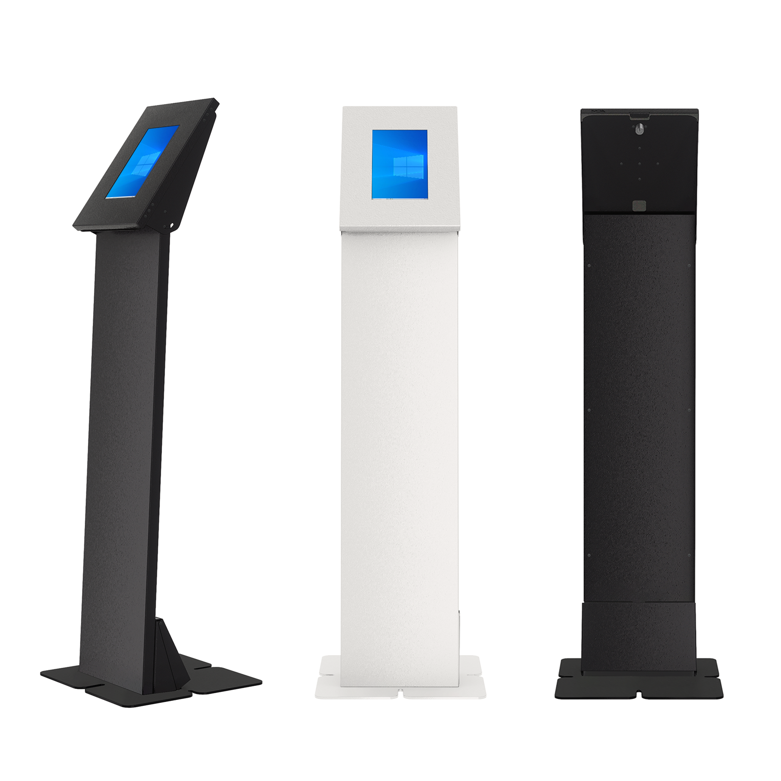 Totem ECOV