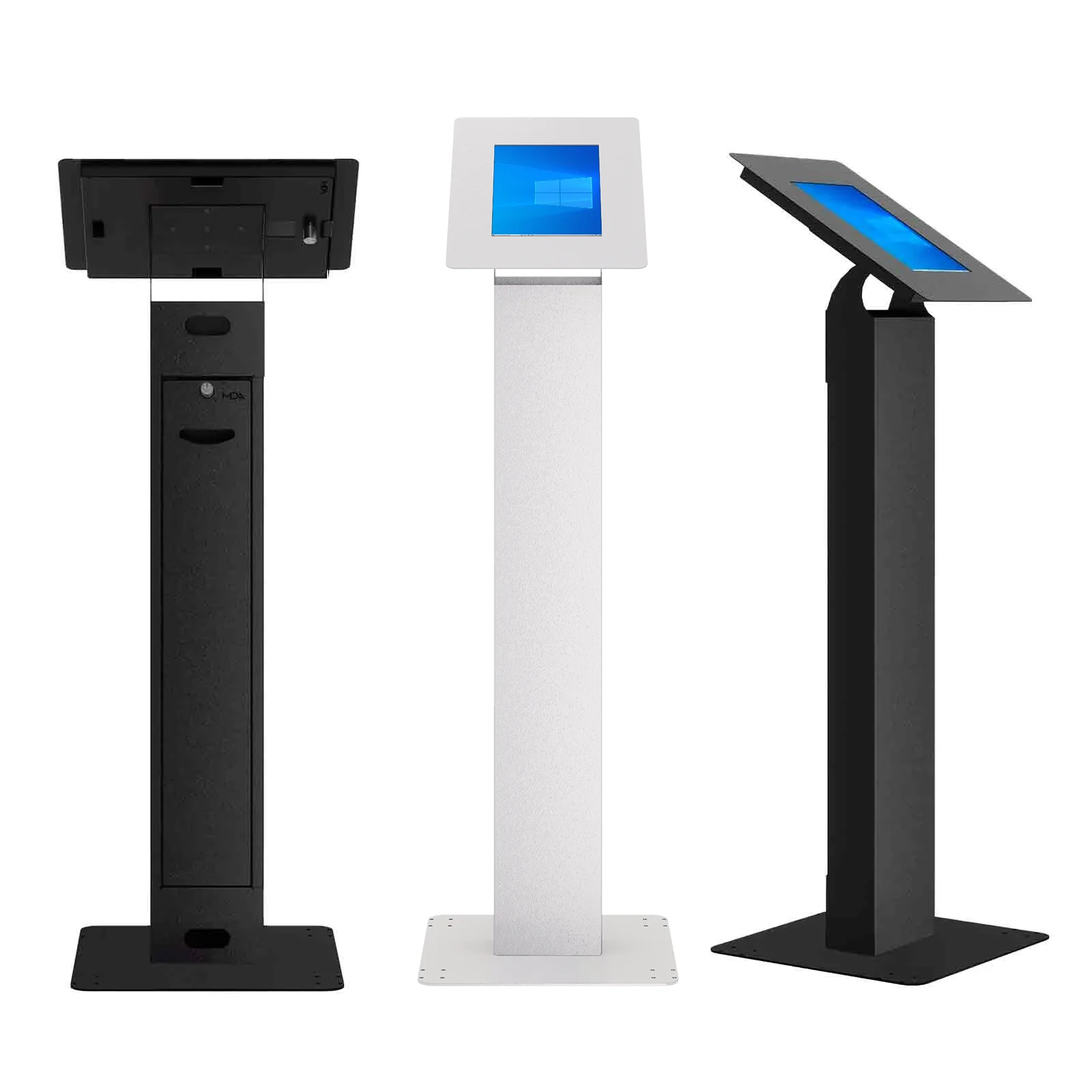 Totem Flexgiro
