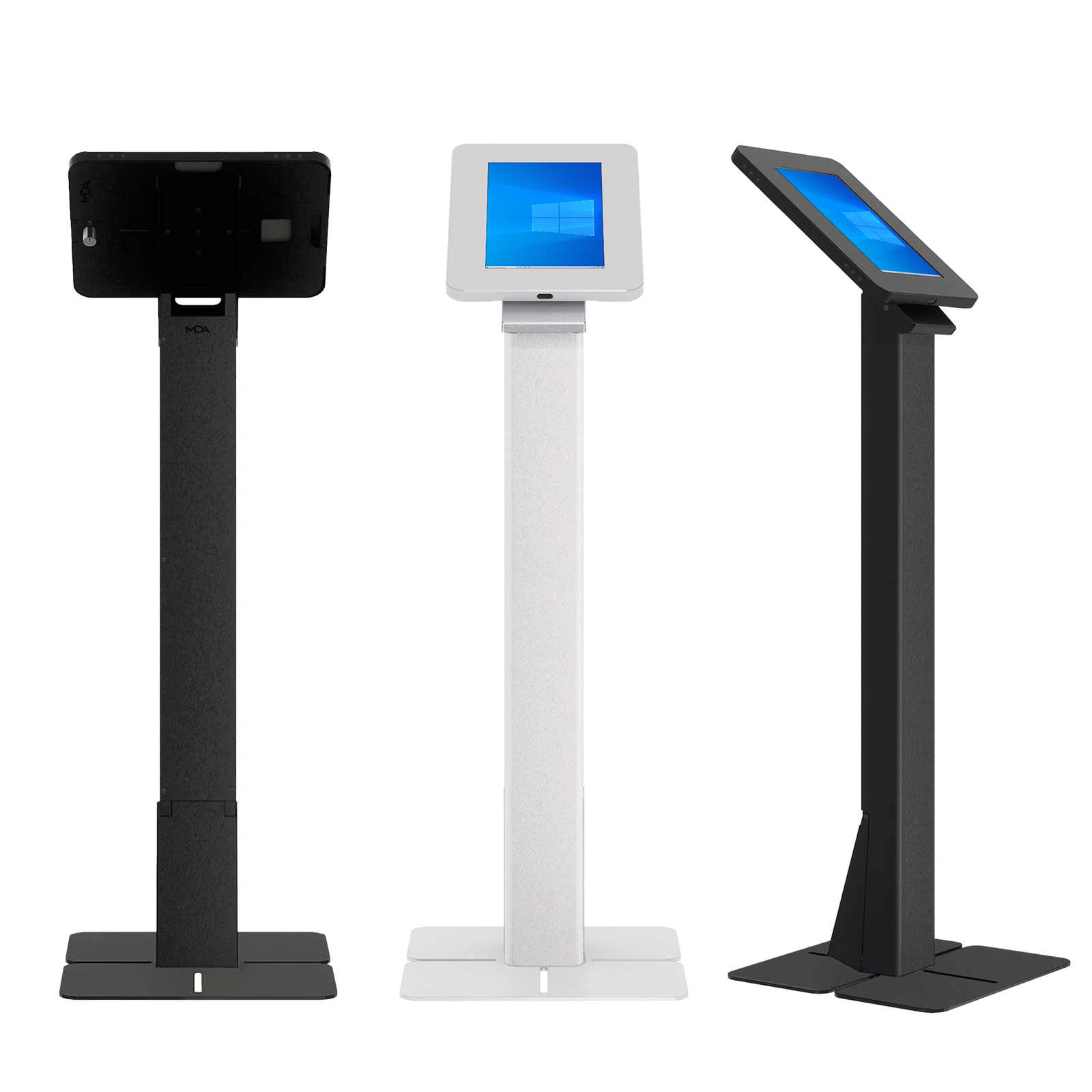 Totem Pedestal