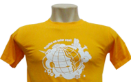 Camisetas Personalizadas — foto 4