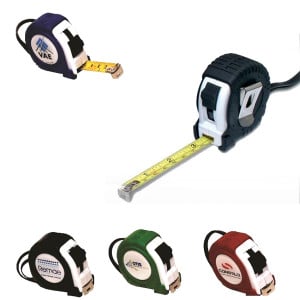 TRE 0186 - Trena personalizada de 3 metros