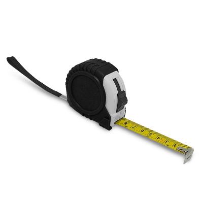 Trena de 3 Metros Personalizada