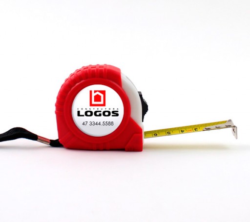 Trena Personalizada