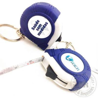 Trena Personalizada