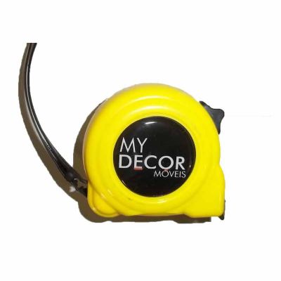 Trena Personalizada