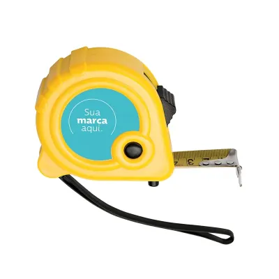 Trena Plastica Tramontina