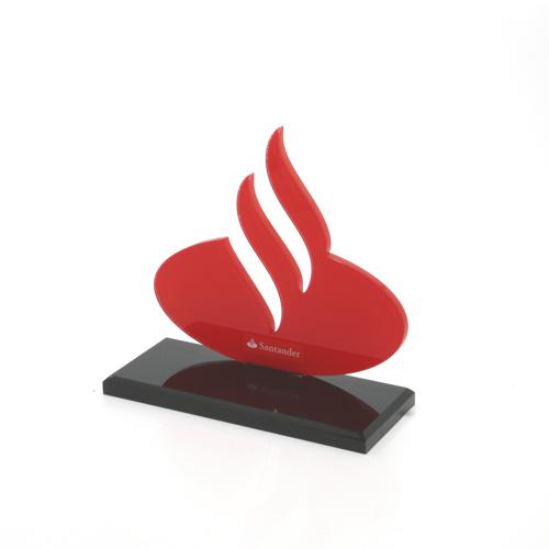 Troféu 004