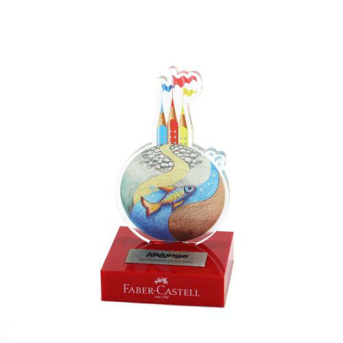 Troféu 008