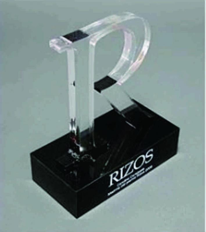 Troféu 02