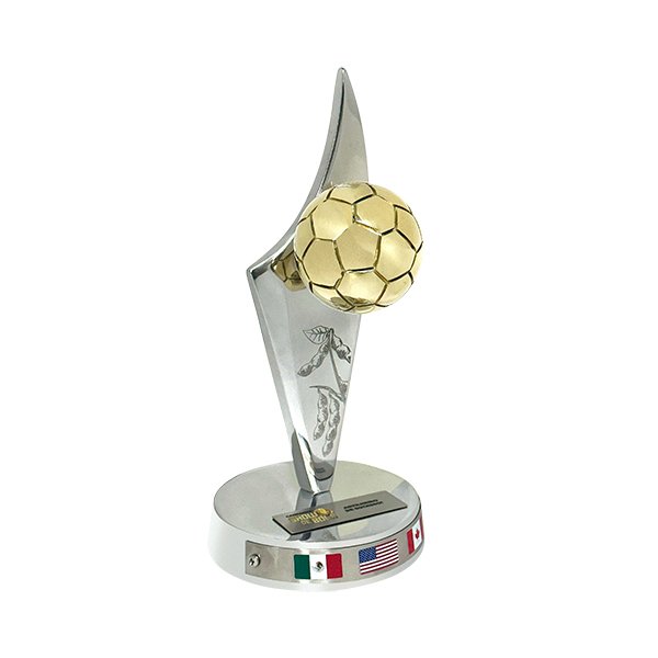 Troféu Boa Safra