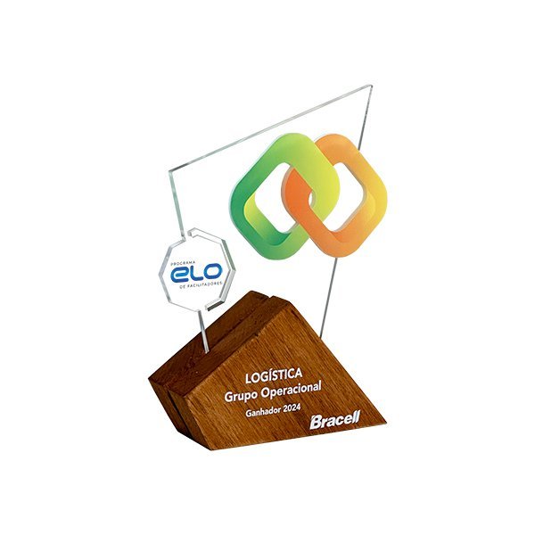 Troféu Bracell
