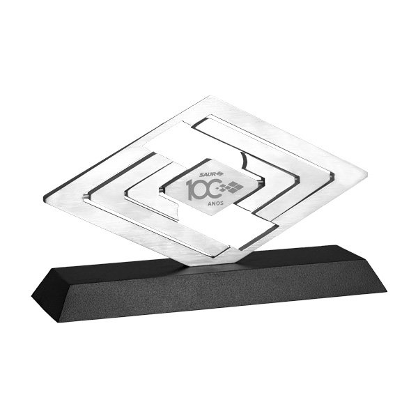 Troféu Comemoração do Centenário