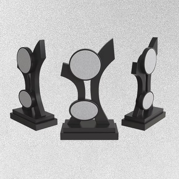 Troféu de Linha CC