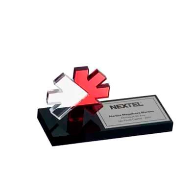 Trofeu de Premiacao