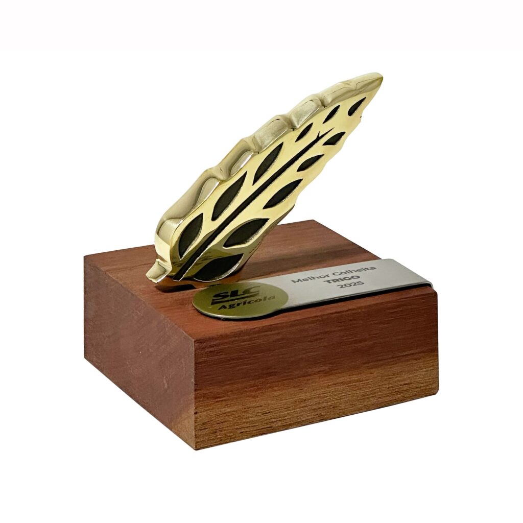 Troféu de Tri