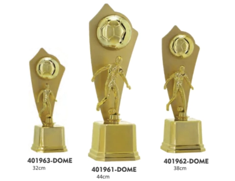 Troféu em Abs Ref: 401961