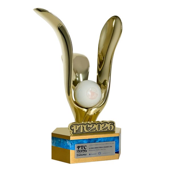 Troféu Exclusivo dos Campeões