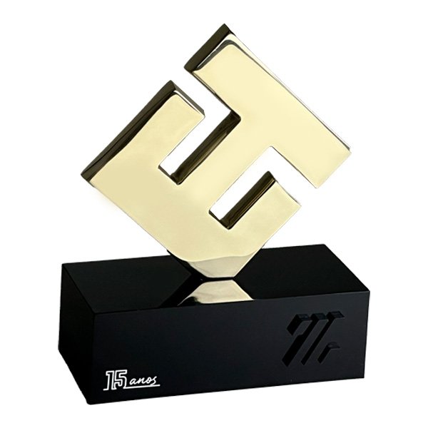 Troféu Exclusivo Zolder