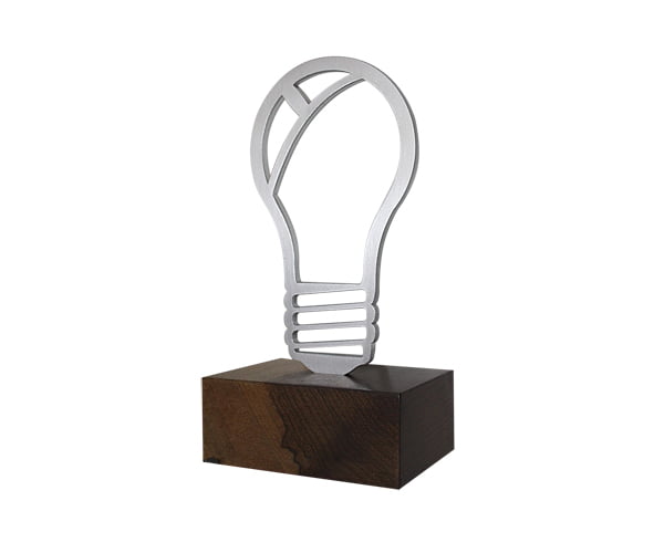 Troféu Lâmpada