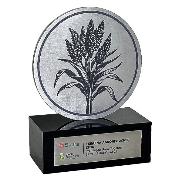 Troféu Sor