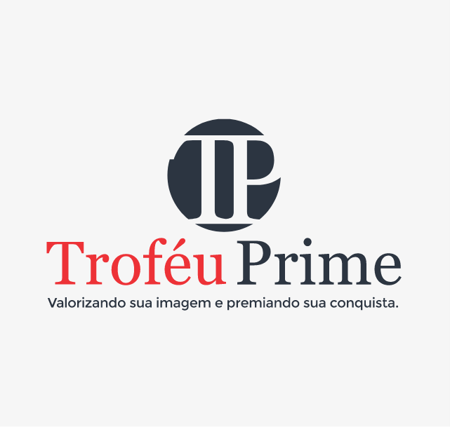 Produtos Especiais para Maçonaria