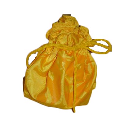 Trouxinha Personalizada em Nylon 70 Pode se Alterar Cor Material e Tamanho Sua Marca Presente no