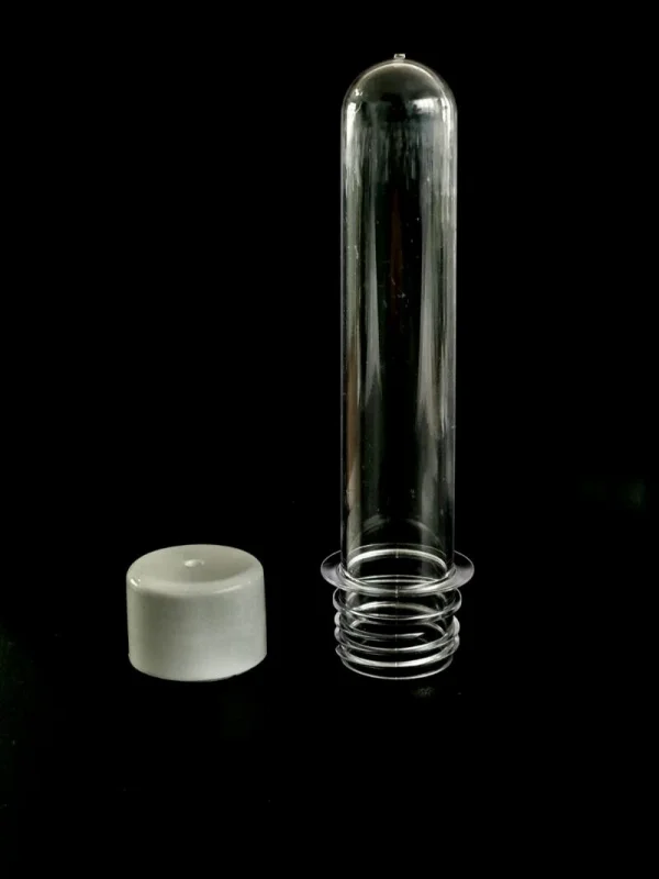 TUBETE 13 CM